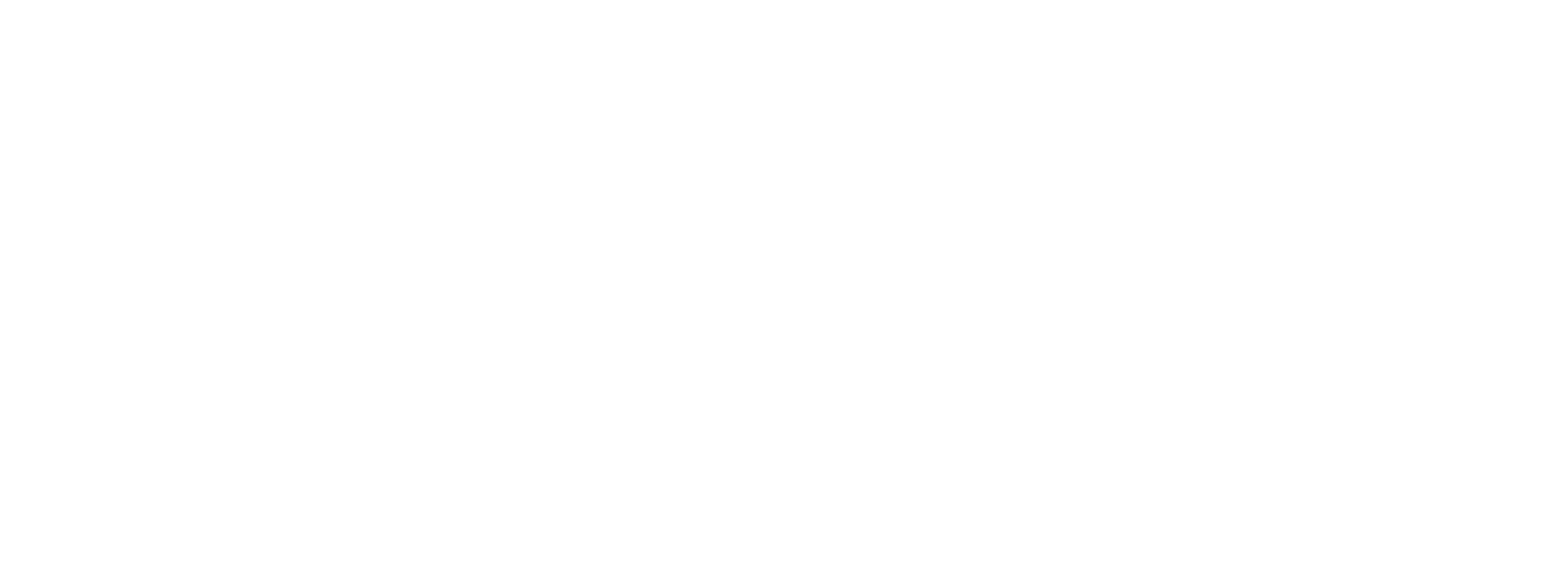 ストックゴルフ